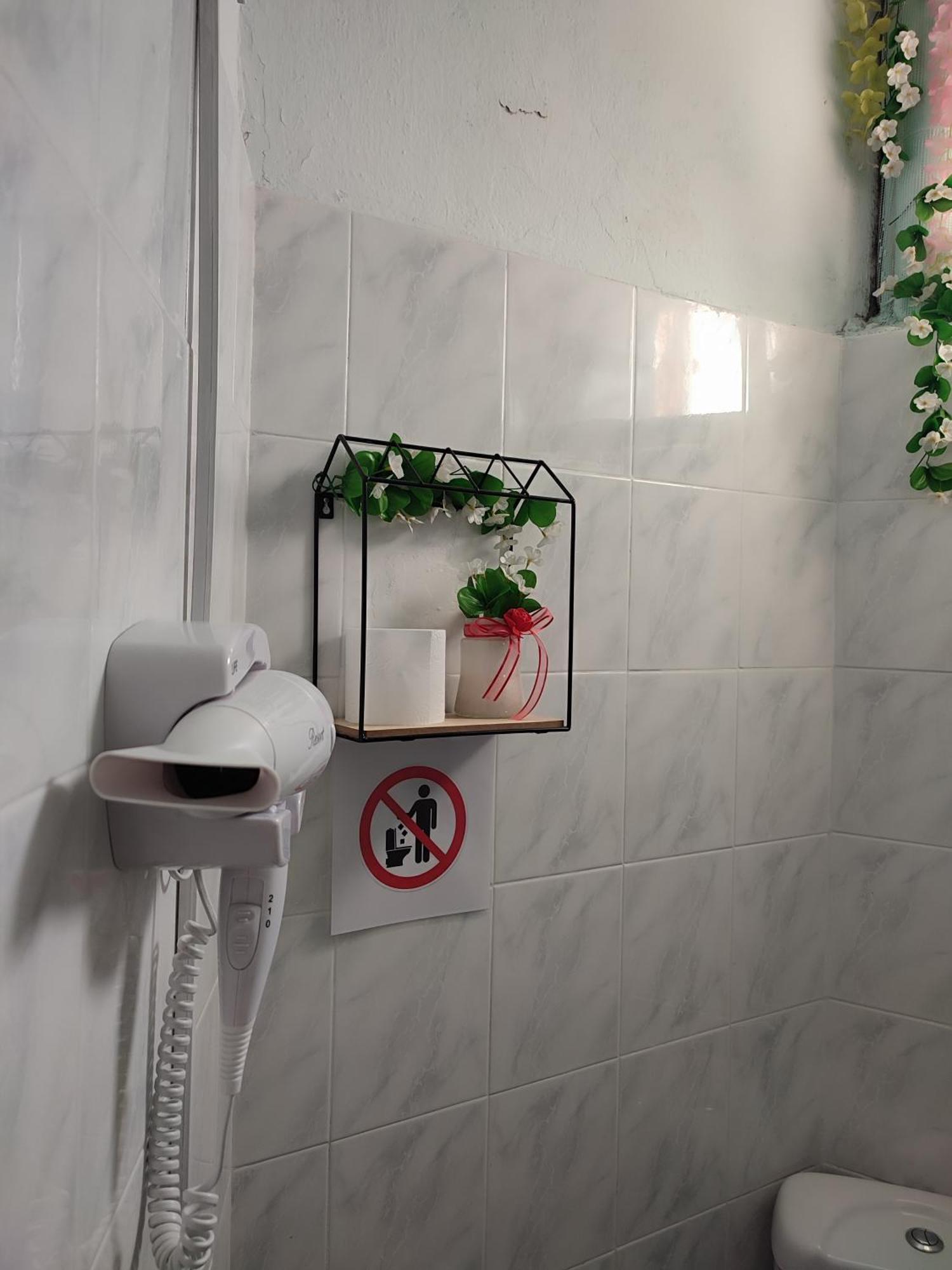 Apartmán Ονειροπαγίδα Veria  Exteriér fotografie